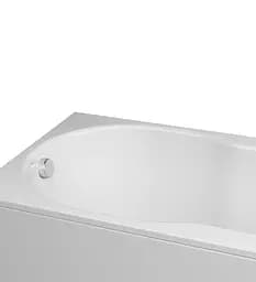 Ванна акрилова AM.PM X-JOY 150х70 (W88A-150-070W-A) - мініатюра 8