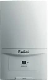 Котел Vaillant ecoTEC pure VUW 246/7-2 (ecoTECpureVUW246/7-2)