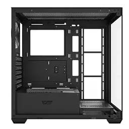 Корпус для ПК DarkFlash (DS900 BLACK) - мініатюра 5