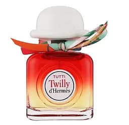Оригінал Hermes Tutti Twilly 30 мл парфумована вода