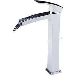 Змішувач для умивальника Gappo Jacob G1007-31