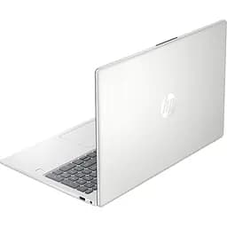 Ноутбук HP 15-fd0187ua (CS8B2EA) - мініатюра 6
