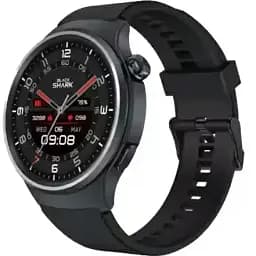 Смарт-годинник Black Shark A3 black