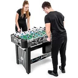 Настільний футбол Hop-Sport Arena One - мініатюра 3