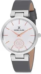 Годинник Daniel Klein DK12202-7