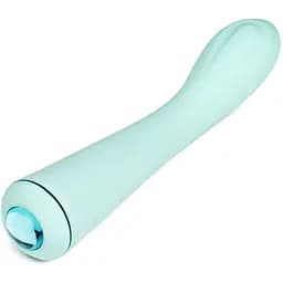 Стимулятор зони G #SelfLove So Divine