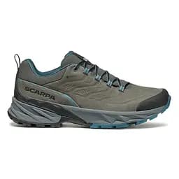 Кросівки Scarpa Rush 2 Pro GTX 42 Titanium (1004-63133-200-3.42) - мініатюра 2