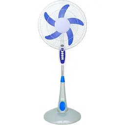 Вентилятор Grunhelm GFS-4525C