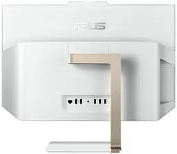 Моноблок 23.8" ASUS A5401WRAK-WA004M (90PT0313-M02410) (90PT0313-M02410) - мініатюра 4