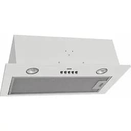 Витяжка кухонна ELEYUS INTO 960 52 WH