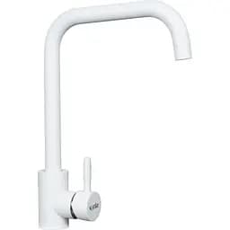 Смеситель Ventolux 323.250 White Quartz