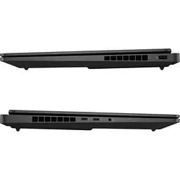 Ноутбук HP Omen Max 16z-AK000 (A4SL1AV) CUSTOM [163867] - мініатюра 5