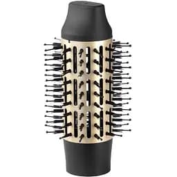 Фен-щітка Remington Sapphire Luxe Air Styler AS5805 - мініатюра 2