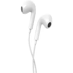 Навушники Canyon SEP-6 TYPE-C HiRes sound White (CNS-CEP6W) - мініатюра 2