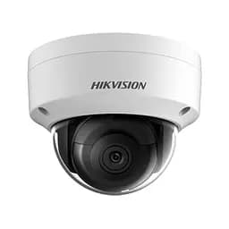 Відеокамера DS-2CD2143G0-IS Hikvision 4Mp f=6mm (99-00000134)