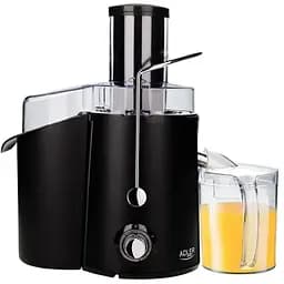 Соковитискач відцентровий Adler AD 4127