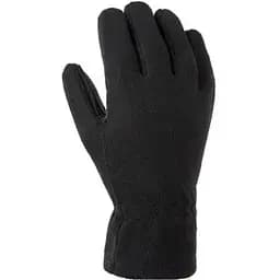 Рукавиці Cairn Polar Black M (1012-0902160-02M)