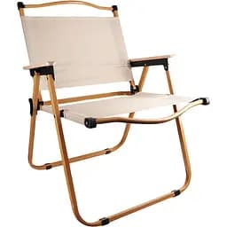 Стул раскладной Yiwu 55 x 43 x 39 см