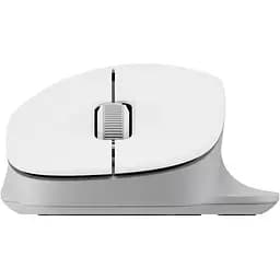 Мишка Xiaomi Comfort Edition Wireless White (BHR9354GL) (1126355) - мініатюра 5