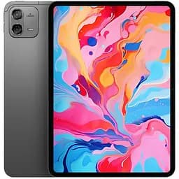 Планшет ArtPad Air 11 8ГБ 128ГБ LTE 8000мАч Android серый TECLAST teh0014372