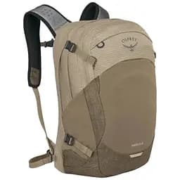 Рюкзак Osprey Nebula 32 Tan/Brown (1054-009.3930)