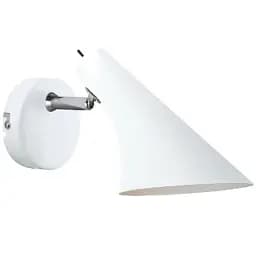 Бра Nordlux Vanila 72711001