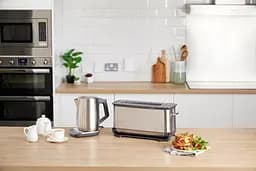Тостер Ninja Foodi 3-in-1 (ST202EU) - мініатюра 12