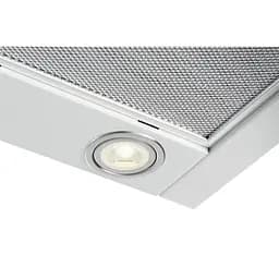 Витяжка кухонна Pyramida KX 60 (1000) B WH - мініатюра 4
