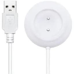 Зарядная станция Lovense для игрушки Ambi