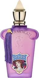 Парфюмированная вода Xerjoff Casamorati La Tosca 100 мл 