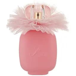 Parfums De Rosine Ballerina No 1 100 мл тестер парфумована вода