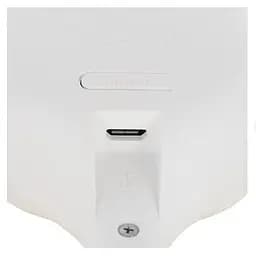 IP-камера IMOU Cue 2C IPC-C22CN - мініатюра 3