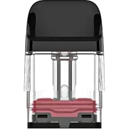 Картридж Vaporesso XROS Corex 3.0 2 мл Coil Mesh 0.6 Ом (18311)