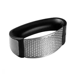 Пресс для чеснока Vanora 10.8 x 5 x 7.2 см (VN-YMJ-P11)