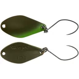 Блешня Nories Masukurouto Weeper 0.6 g #095