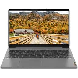Ноутбук, Lenovo, IdeaPad, 7 5700U, 16GB DDR4, 512GB, Без ОС