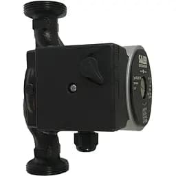 Насос циркуляційнний SAER W35-25 180 мм + гайки - мініатюра 3