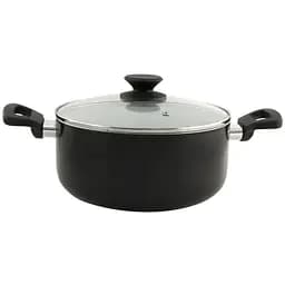 Кастрюля 4000ml NA13PKS/4000