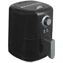 Фритюрниця Crownberg CB-5541 - мініатюра 2