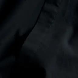 Комплект постільної білизни Cosas Panther Євро варена бавовна чорний (02WashedCotton_Black_El-Black_200) - мініатюра 7