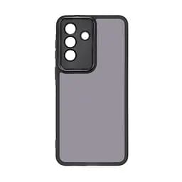 Чохол до мобільного телефона Armorstandart Shade Samsung A57 5G Black (ARM89850)