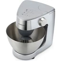Кухонна машина Kenwood Prospero+ KHC29A.R0SI [113238] - мініатюра 2
