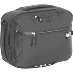 Сумка Bach Getaway 20 Сірий (1081-276015.1561.222)