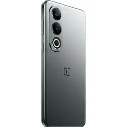 Смартфон OnePlus Ace 3V 12/512GB Titanium Grey - мініатюра 2