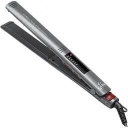 Випрямляч для волосся Ga.Ma Titan Keratin Elegance LED GI0209