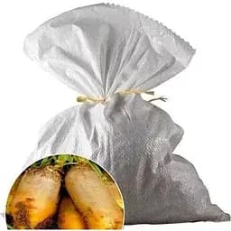 Свекла кормовая Весна Урсус 3 кг (43759)