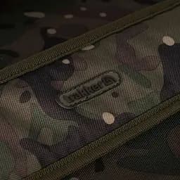 Сумка Trakker NXC Camo Pro Carryall Large 70 Camo - мініатюра 9