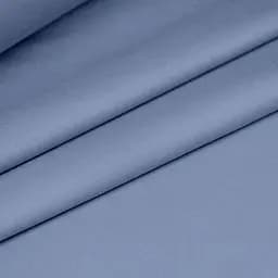 Підковдра дитяча Cosas Cloud 110х140 см (Ranfors117_Cloud_140q) - мініатюра 6