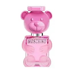 Туалетная вода Moschino Toy 2 Bubble Gum 50 мл
