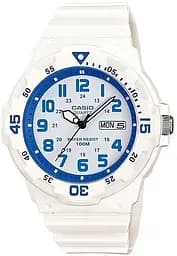 Годинник Casio MRW-200HC-7B2VEF
